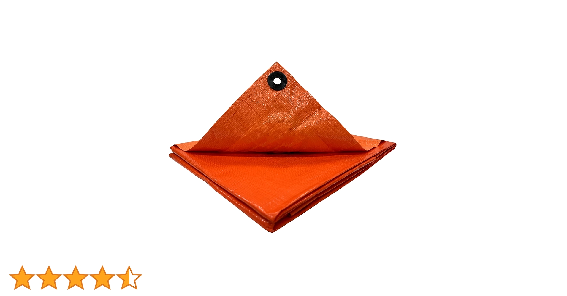 71iNwZbv0uL.jpg_BO30,255,255,